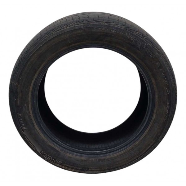 Pneu Bridgestone Turanza 205/55 R16 Dot3616 N1