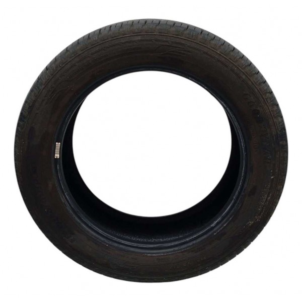 Pneu Goodyear Efficientgrip 215/55 R17 Dot0823 N3