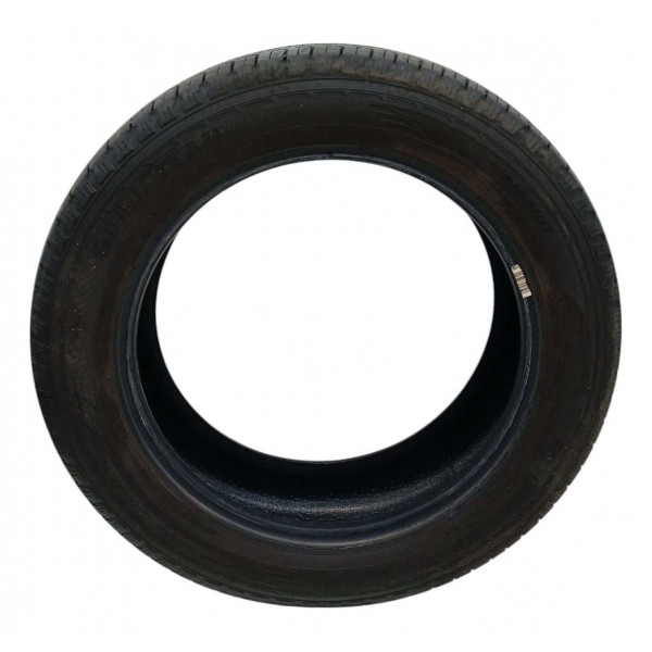 Pneu Goodyear Efficientgrip 215/55 R17 Dot0823 N2
