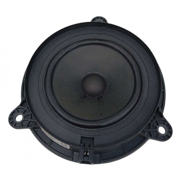 Alto Falante Porta Traseira Esq. Nissan Leaf 2020 2021 2022