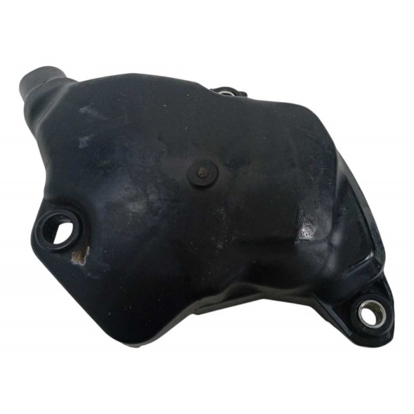 Protetor Chicote Caixa Cambio Honda Civic 2014