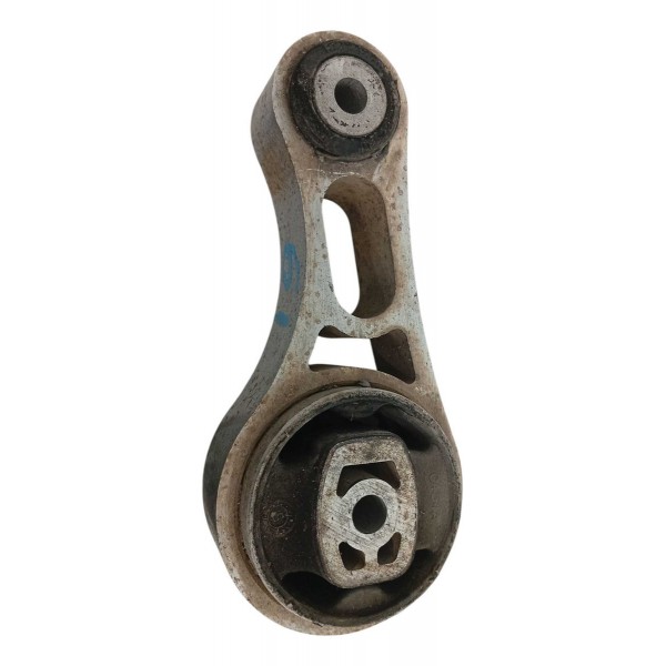 Suporte Coxim Cambio Ford Ecosport 2016