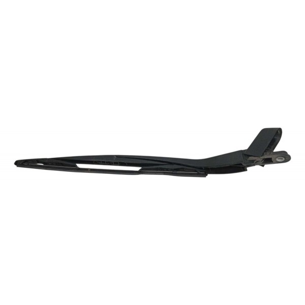 Braço Limpador Traseiro Honda Fit 2014