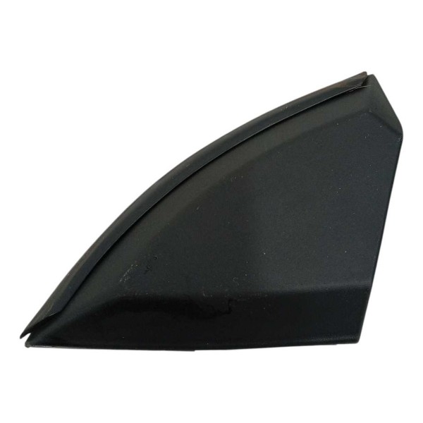 Acabamento Interno Retrovisor Esquerdo Nissan Leaf 2020/2022