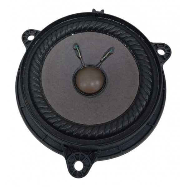 Alto Falante Porta Dianteira Esq. Nissan Leaf 2020 2021 2022