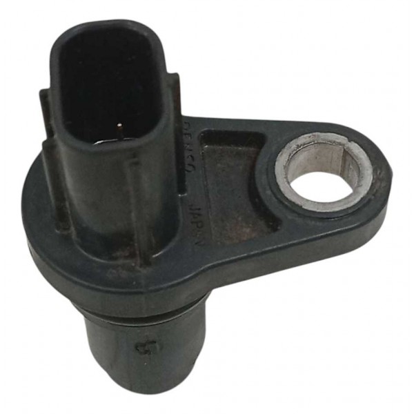 Sensor Fase Toyota Corolla 2018