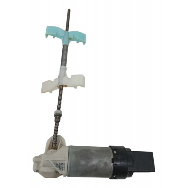 Motor Banco Dianteiro Esquerdo Audi A4 2011 02027522