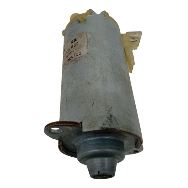 Motor Banco Dianteiro Esquerdo Audi A4 2011 976782102