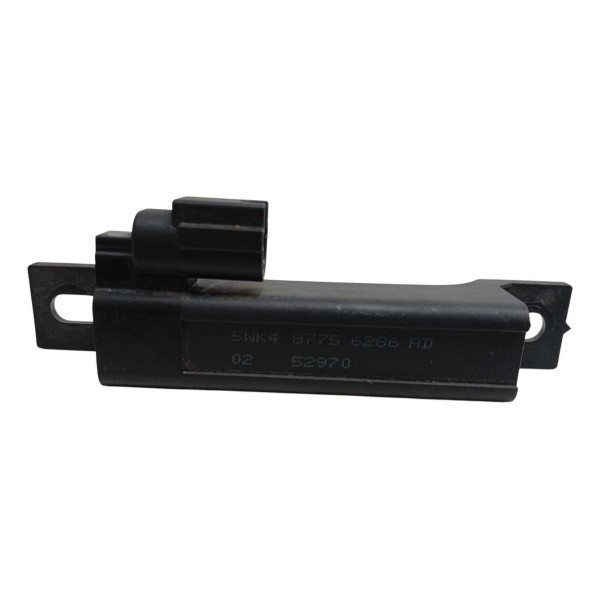 Sensor Keylass Nissan Kicks 2019 87756286ad