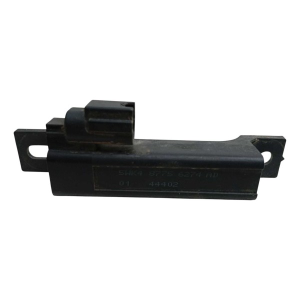 Sensor Keylass Nissan Kicks 2019 87756274ad