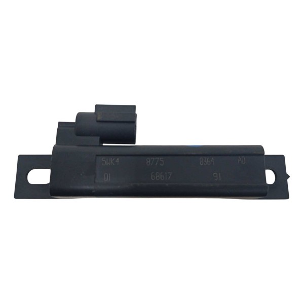Sensor Keylass Nissan Kicks 2019 87758364ad