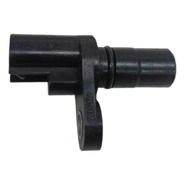 Sensor Rotação Toyota Corolla Xei 2.0 2017