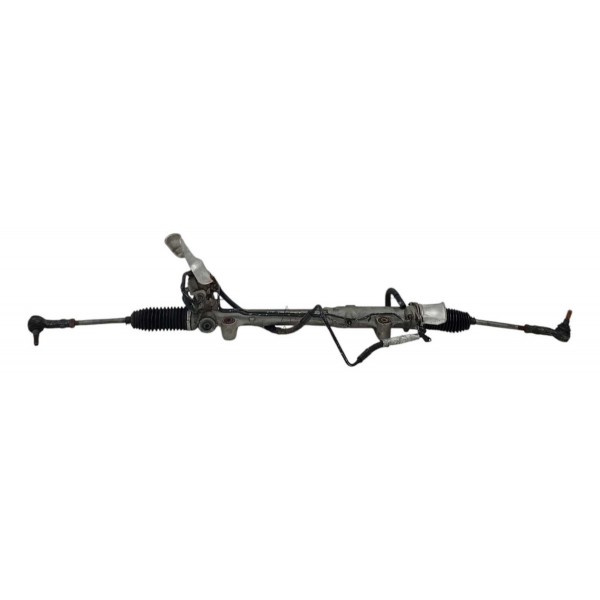 Setor Direção Porsche Cayenne 2008 7853501142