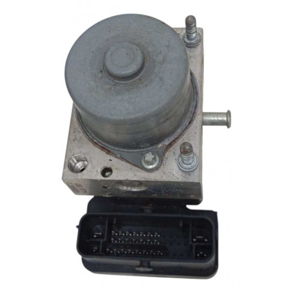 Módulo Central Renault Sandero 2016 476600829r