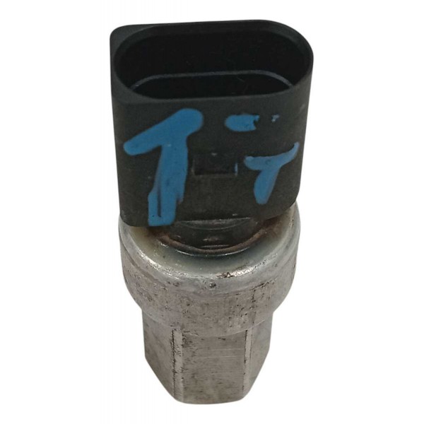 Sensor Cano Ar Volkswagen Jetta 2014