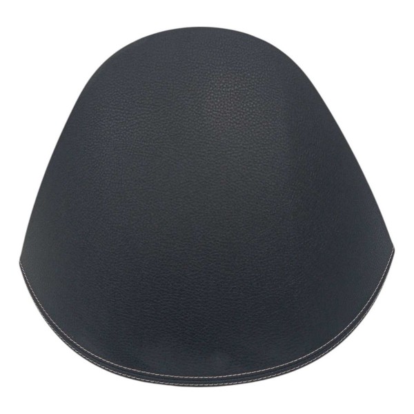 Moldura Superior Painel Instrumentos Bmw X1 2015 932366303
