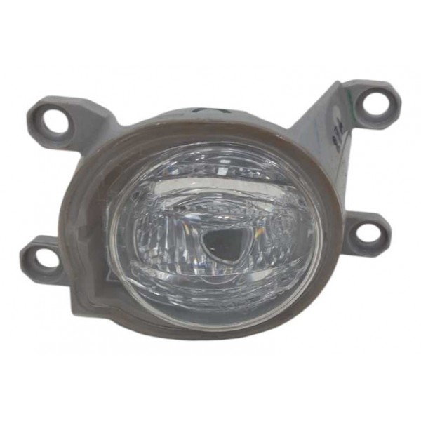 Farol Milha Esquerdo Toyota Yaris 2023