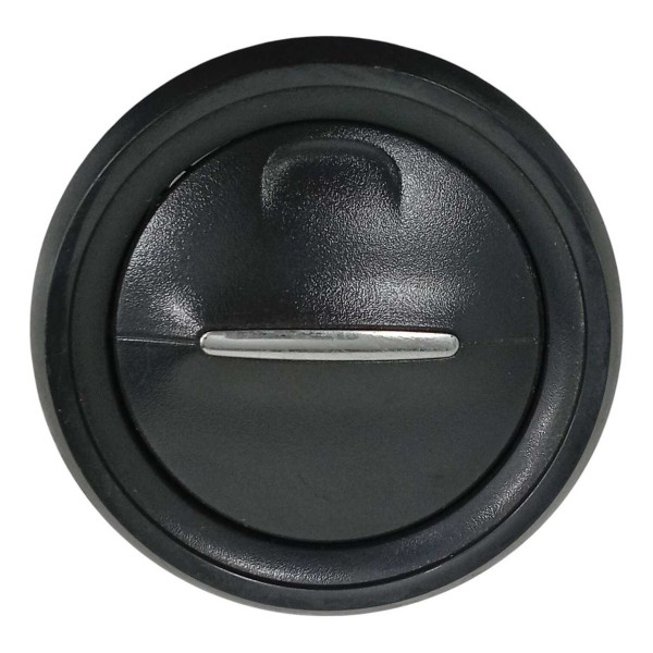 Difusor Esquerdo Renault Duster 2021 687609637r