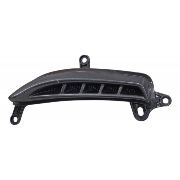 Moldura Acabamento Milha Esquerdo Yaris 2023 81484yp010