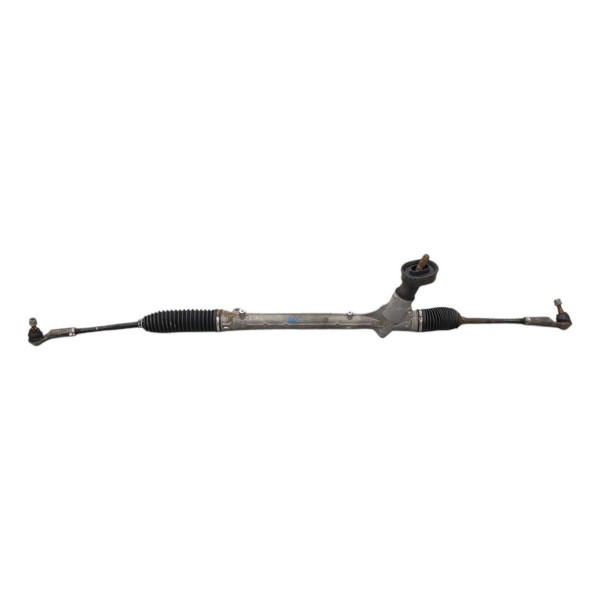 Setor Direção Vw Virtus Msi 2021 2qb423057