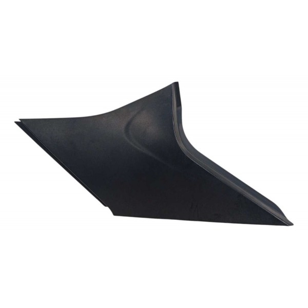 Moldura Coluna Traseira Esquerda Kicks 2022 781275rb0a