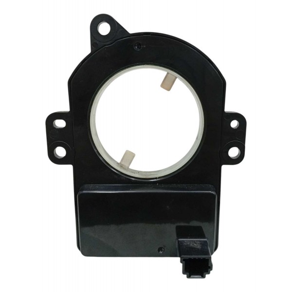 Sensor Ângulo Nissan Kicks 2022 479455rb0b