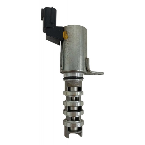 Válvula Solenoide Nissan Kicks 2017 8x28d50777