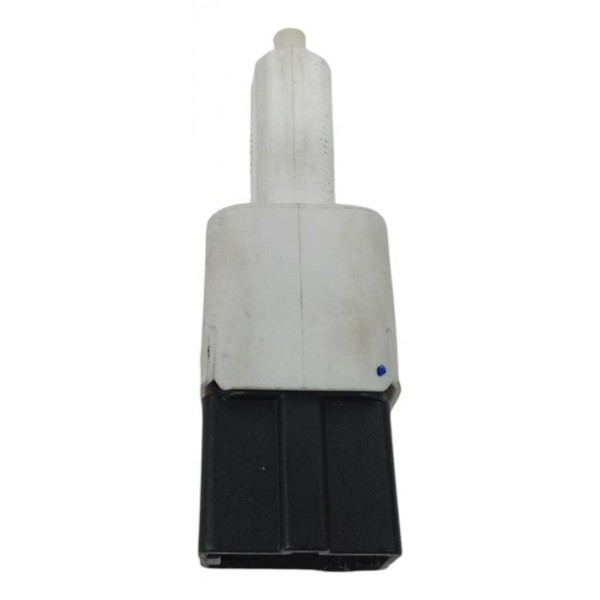 Sensor Pedal Freio Nissan Kicks 2019