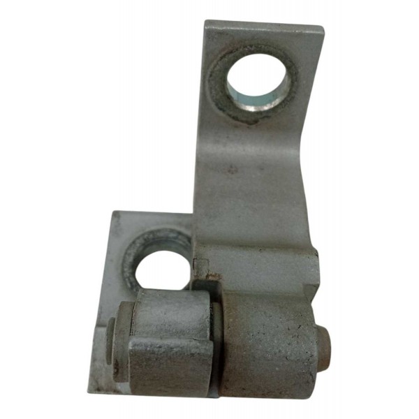 Dobradiça Superior Porta Dianteira Direita Vw Amarok 2014