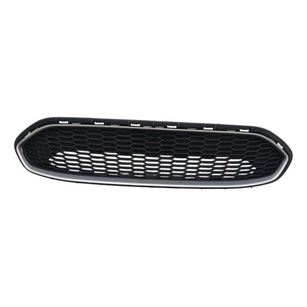 Grade Parachoque Dianteiro Ford Ka 2020