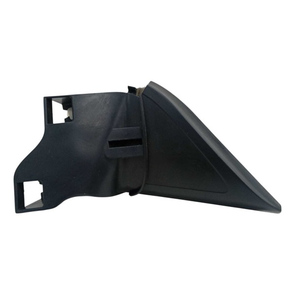 Acabamento Interno Retrovisor Direito Vw Jetta 2.0 Tsi 2014