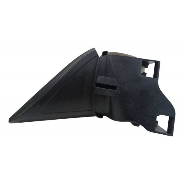 Acabamento Interno Retrovisor Esquerdo Vw Jetta 2.0 Tsi 2014