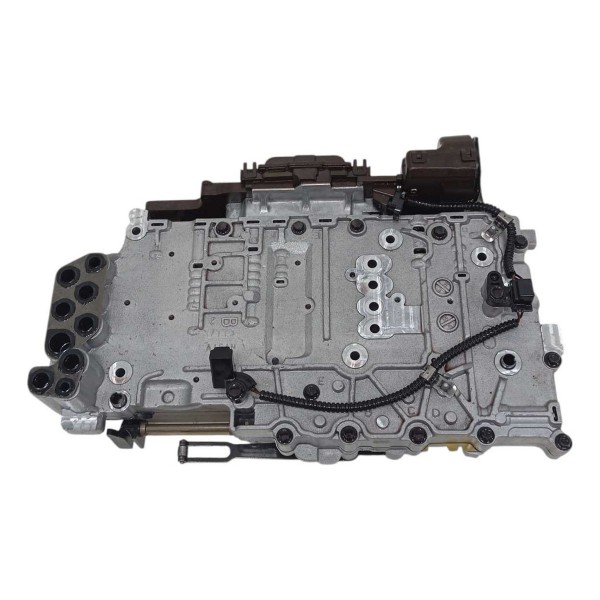 Corpo Valvula Chevrolet S10 2.8 2022
