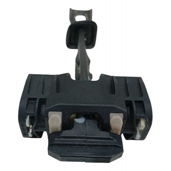 Limitador Porta Traseira Esquerda Volkswagen Jetta 2014