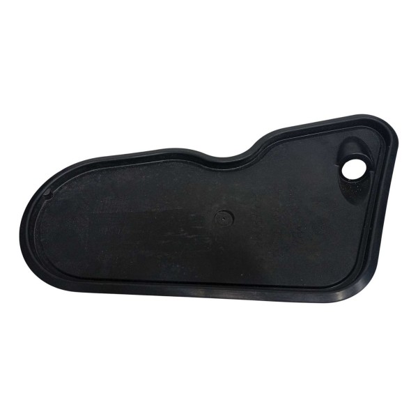 Acabamento Porta Traseira Direita Volkswagen Jetta 2014