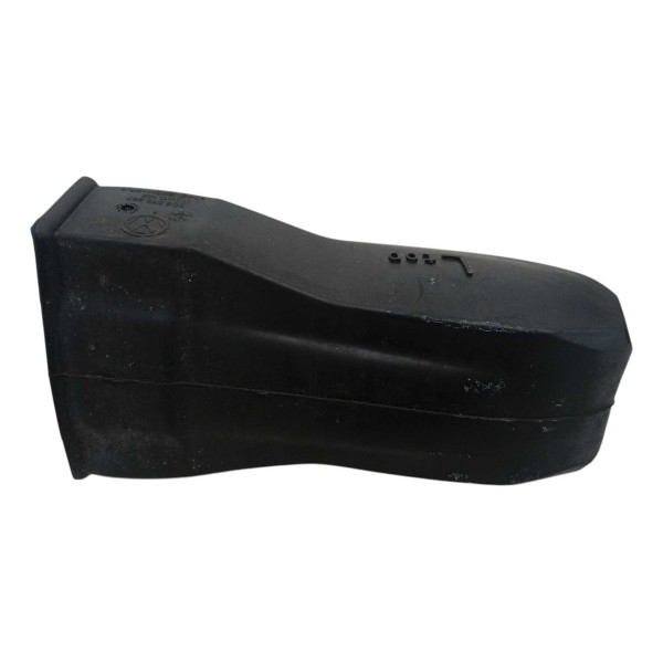 Coifa Limitador Porta Traseira Direita Volkswagen Jetta 2014