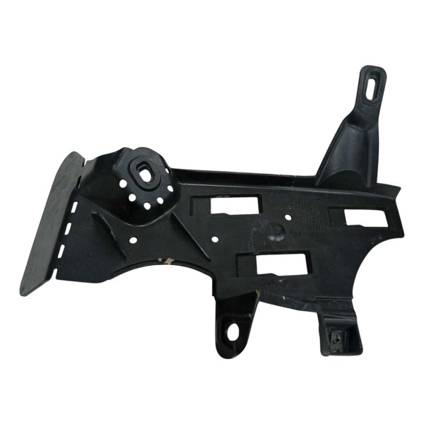 Suporte Apoio Pé Esquerdo Vw Jetta 5c1864767