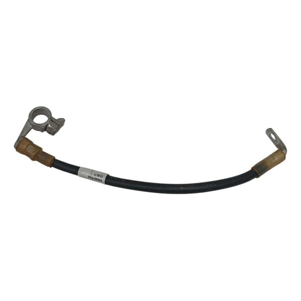 Cabo Polo Bateria Volkswagen Up 2017