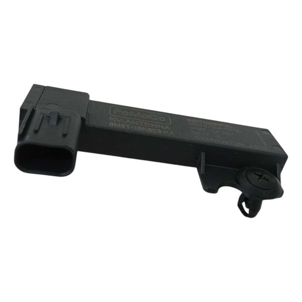 Sensor Keylass Ford Ecosport 2016 8m5t15k603ka