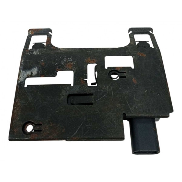 Sensor Keylass Antena Ford Ecosport 2016 8a6t15k603aad