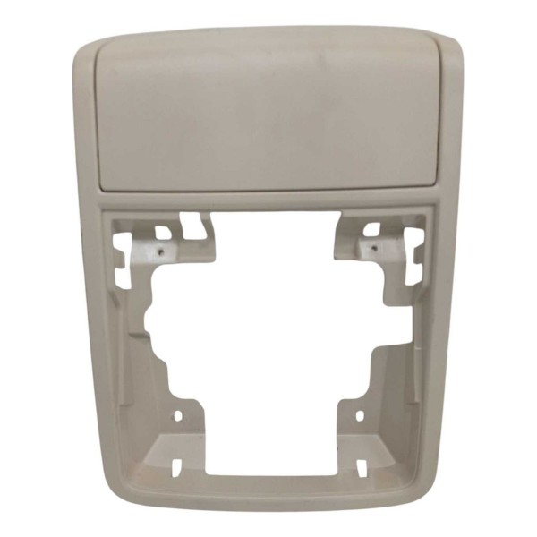 Porta Óculos Teto Volkswagen Jetta 2014