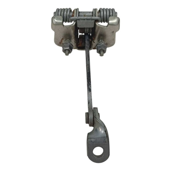 Limitador Porta Dianteiro Direito Renault Duster 2020