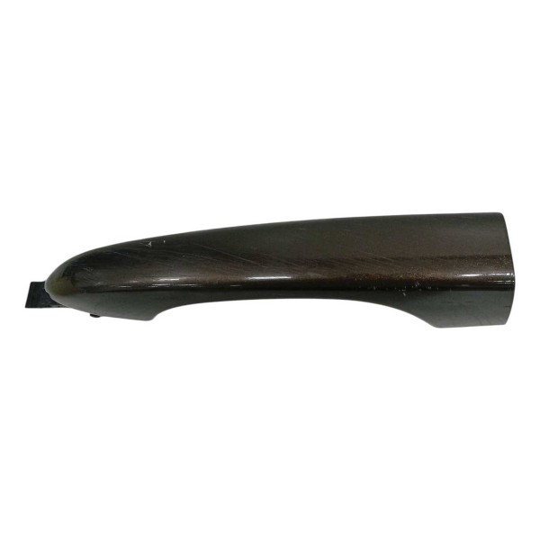 Maçaneta Externa Fiat Toro 2017 100240514