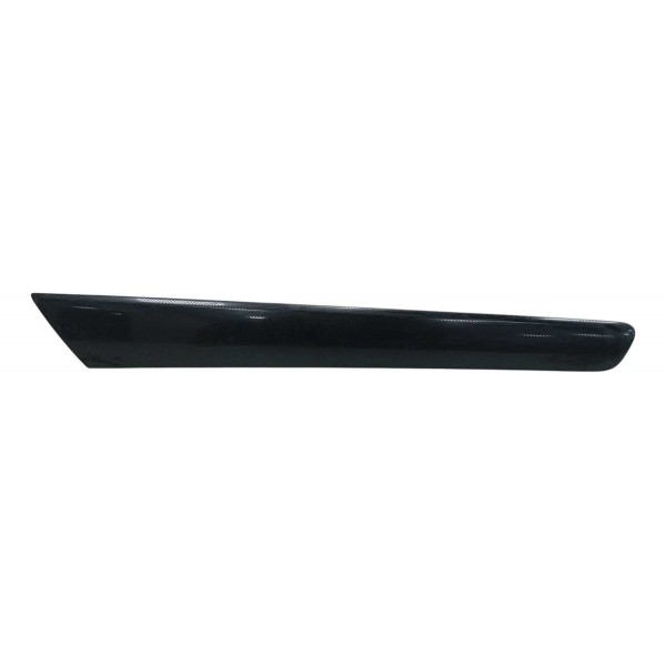 Aplique Forro Porta Dianteira Direita Vw Jetta 2.0 Tsi 2014