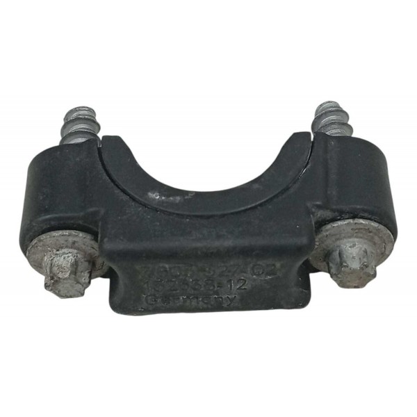 Suporte Flauta Bicos Injeção Bmw X1 2015 760532702