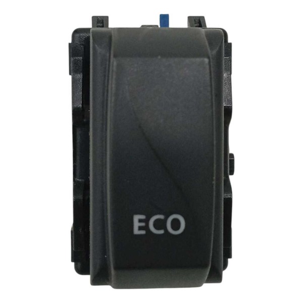 Botao Eco Renault Duster 2020 251b43430r