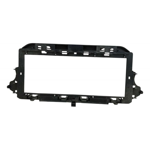 Suporte Visor Multimidia Bmw X1 2015