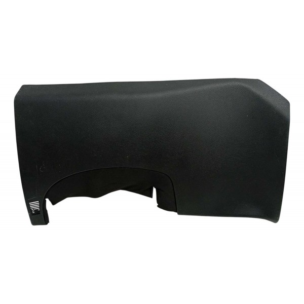 Acabamento Painel Inferior Jeep Renegade 2015 735579588