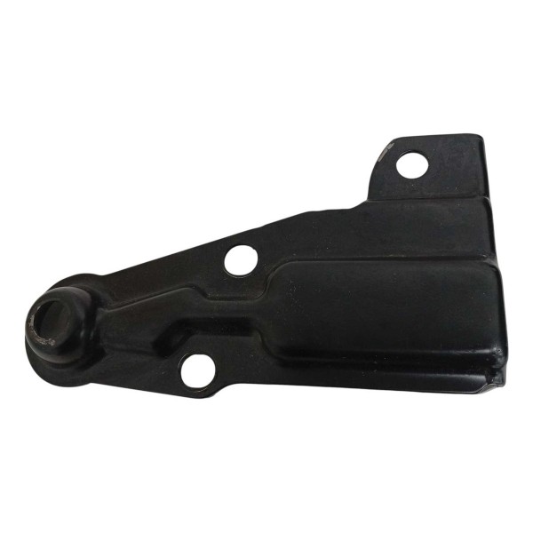 Suporte Fixação Encosto Banco Traseiro Dir. Citroen C3 2013