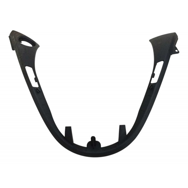 Acabamento Moldura Painel Instrumentos Bmw X1 2015